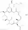 Fig. 93 - Targeted therapeutics
