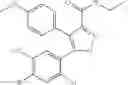Fig. 94 - Targeted therapeutics