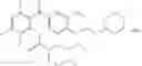 Fig. 95 - Targeted therapeutics