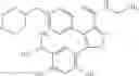 Fig. 96 - Targeted therapeutics