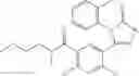 Fig. 97 - Targeted therapeutics