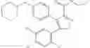 Fig. 98 - Targeted therapeutics