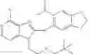Fig. 99 - Targeted therapeutics