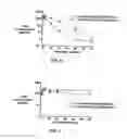 Fig. 07 - Multi-arm polymer prodrugs