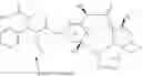 Fig. 31 - Multi-arm polymer prodrugs