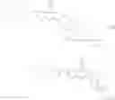 Fig. 33 - Multi-arm polymer prodrugs