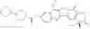 Fig. 38 - Multi-arm polymer prodrugs