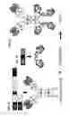 Fig. 02 - Tetrameric cytokines with improved biological activity