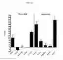 Fig. 11 - Tetrameric cytokines with improved biological activity