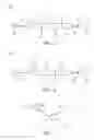 Fig. 05 - Multi-arm linker constructs for treating pathological blood clots