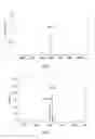Fig. 06 - Multi-arm linker constructs for treating pathological blood clots