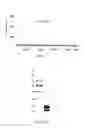 Fig. 07 - Multi-arm linker constructs for treating pathological blood clots