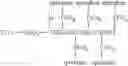Fig. 15 - Multi-arm linker constructs for treating pathological blood clots