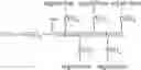 Fig. 16 - Multi-arm linker constructs for treating pathological blood clots