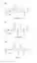 Fig. 04 - Multi-arm linker for treating rejection reaction in transplantation
