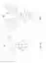 Fig. 07 - Multi-arm linker for treating rejection reaction in transplantation