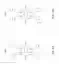 Fig. 08 - Multi-arm linker for treating rejection reaction in transplantation
