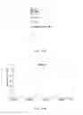 Fig. 19 - Multi-arm linker for treating rejection reaction in transplantation
