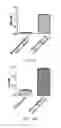 Fig. 28 - Multi-arm linker for treating rejection reaction in transplantation