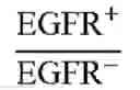 Fig. 03 - Bi-specific antibodies and uses thereof