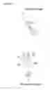 Fig. 05 - Bi-specific antibodies and uses thereof