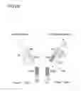 Fig. 06 - Bi-specific antibodies and uses thereof
