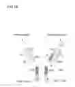 Fig. 07 - Bi-specific antibodies and uses thereof