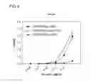 Fig. 09 - Bi-specific antibodies and uses thereof