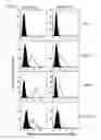 Fig. 17 - Bi-specific antibodies and uses thereof