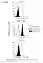 Fig. 18 - Bi-specific antibodies and uses thereof