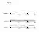 Fig. 21 - Bi-specific antibodies and uses thereof