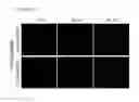 Fig. 31 - Bi-specific antibodies and uses thereof