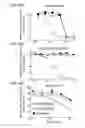 Fig. 32 - Bi-specific antibodies and uses thereof