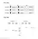 Fig. 34 - Bi-specific antibodies and uses thereof
