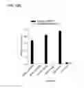 Fig. 38 - Bi-specific antibodies and uses thereof