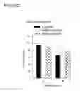 Fig. 42 - Bi-specific antibodies and uses thereof