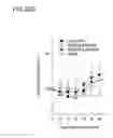 Fig. 46 - Bi-specific antibodies and uses thereof
