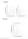 Fig. 48 - Bi-specific antibodies and uses thereof