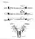 Fig. 49 - Bi-specific antibodies and uses thereof