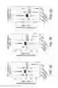 Fig. 08 - COMPOSITIONS AND METHODS FOR TARGETED EPIGENETIC MODIFICATION