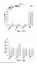 Fig. 30 - COMPOSITIONS AND METHODS FOR TARGETED EPIGENETIC MODIFICATION