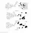 Fig. 07 - Application of ruthenium complexes as nucleic acid vectors of target cell nucleuses