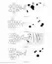 Fig. 09 - Application of ruthenium complexes as nucleic acid vectors of target cell nucleuses
