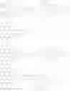 Fig. 18 - Application of ruthenium complexes as nucleic acid vectors of target cell nucleuses