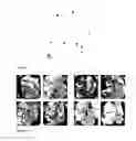 Fig. 10 - COMPOSITIONS FOR GASTROINTESTINAL ADMINISTRATION OF RNA