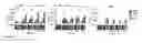 Fig. 12 - COMPOSITIONS FOR GASTROINTESTINAL ADMINISTRATION OF RNA