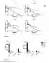 Fig. 13 - COMPOSITIONS FOR GASTROINTESTINAL ADMINISTRATION OF RNA