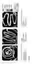 Fig. 29 - COMPOSITIONS FOR GASTROINTESTINAL ADMINISTRATION OF RNA