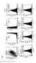 Fig. 04 - Thymidylate kinase fusions and uses thereof