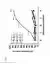 Fig. 10 - Thymidylate kinase fusions and uses thereof